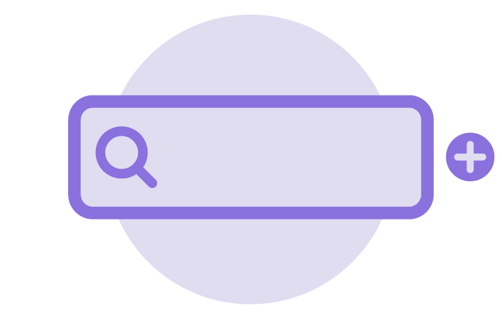 Icon - Search